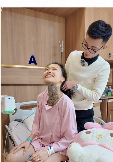 Mong Kịp Về Quê Đón Tết: Hành Trình Đặc Biệt