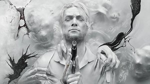 50 Best Horror Games Of All Time