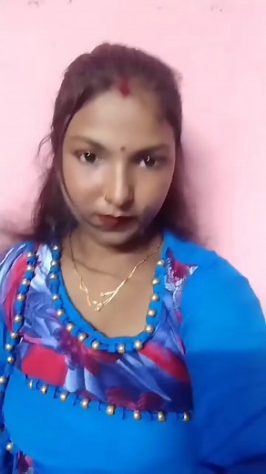 #Sato Janam Main Teri.... #trengingreel #viralshort #fbreels2025ツ #trend #viral | Payel Halder