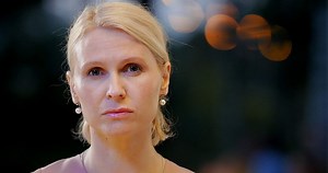 Heleni sünnipäev (2017) | ČSFD.cz