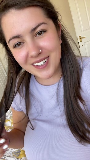 Cheryl Ann (@cherylann_gg4)’s videos with Pick Me Up At 8 - Max