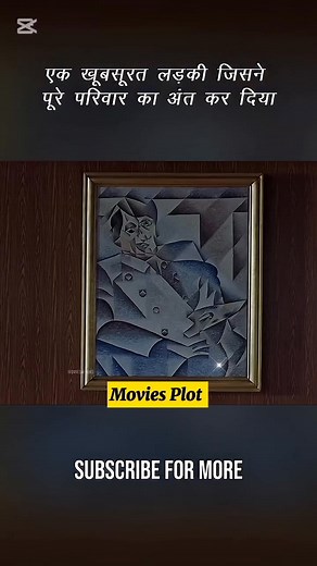 104K views · 727 reactions | Movie name:- Shattered Chris is a...