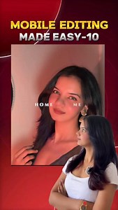 Smooth Transition Reel 😍 Mobile Editing Made Easy by Learnwithektaa . . . VN credit : @createwithsid_ . . [trending vn template, vn template 2025, mobile editing made easy by learnwithektaa, aesthetic vn edit, vn viral template link, vn app tutorial, trending reel template, aesthetic edit for girls, vn transitions india, mobile editing hacks 2025, vn tutorial girls, vn template for instagram] #VNTemplate #VNViral #MobileEditingMadeEasyByLearnwithektaa #AestheticEdit #TrendingVN #ReelTemplate #V