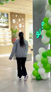 دوازولو - DUOZOULU تحدي بسيط: جرّب DUOZOULU، وإذا ما ارتحت فيه من أول خطوة، ارجع لحذائك القديم.. بس إحنا عارفين شو رح يصير! 😂 زورونا في مكة مول - الطابق الثاني - بوابة 8 #مكة_مول #MeccaMall #mecca_mall #jordan #Amman #ShoppingForAll #ShopName | Mecca Mall - Amman