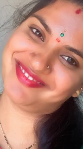 Kanasali nurubari kareyuve neene nanu ❤️#kannadamelodystatussong❤️❤️ #lovesongs❤️ | Roopini Rajesh