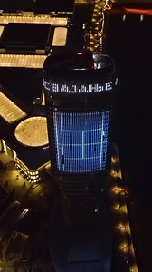 Novak Djokovic in Belgrade 🇷🇸🇷🇸 | Serbian Festival Sydney