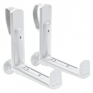 Lechuza Balconera Balkonkastenhalter