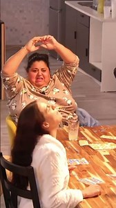 PATICA WINS THE HOUSE BINGO 😳😂 #zonagemelos #lacasadelosgemelos2 #patica #lafalete #bingo