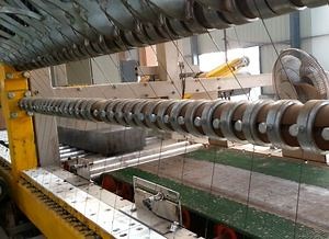 [Hot Item] Clay Brick Ceramic Vacuum Extruder Brick Making Machine