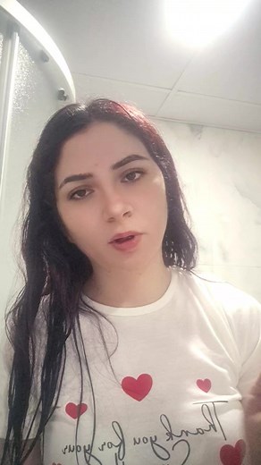 Saç Bakımı İçin Mucizevi Yağ ve Maskeler