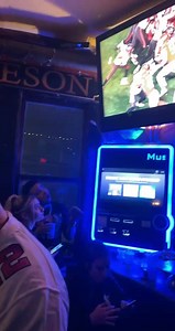 2.6K views · 93 reactions | #florida | Justin Swanstrom | Facebook