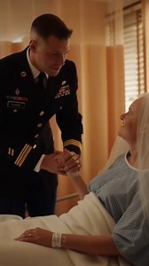 12K views · 294 reactions | The moment he stepped into the room, his...