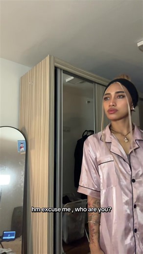 Roommate Drama: Navigating Relationships and Boundaries