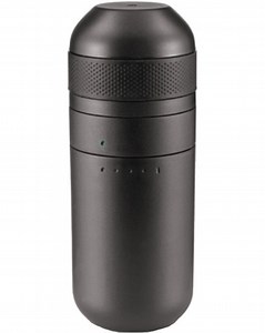 Контейнер за вода Wacaco Minipresso Tank  - store.bg