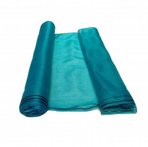 [Hot Item] Debris Netting for Construction/Windbreak/Mesh/Scaffording