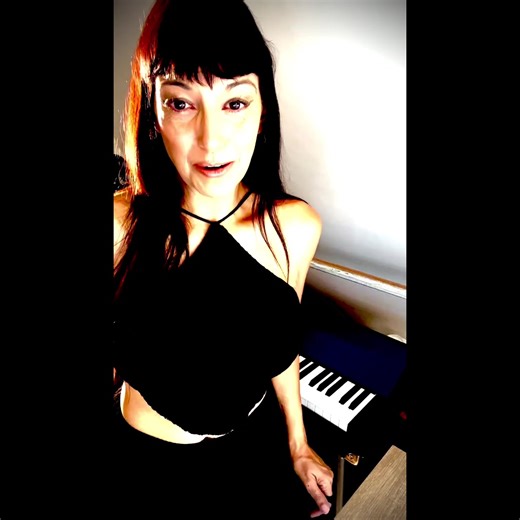 2.3K views · 270 reactions | BROOKLYN!! THE DARTS ARE COMING BACK! JULY 27 LITTLEFIELD 廙廙廙廙廙廙廙廙 Blood orange BOOMERANG LPs, our new tshirt designs, and poster packs by Jeffrey Boyle / Ikon Visuals that are surely going to become collectors items 驪 Tickets and info at www.thedartsus..com #thedartsus #boomerangtour2024 | The Darts - US | Facebook