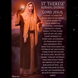 121K views · 10K reactions | Morning Offering | Bible Verses Daily | Facebook