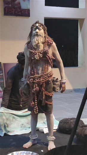 19K views · 1.9K reactions | Yogi baba bambam nathji | Divya Dev Darbar Khimel | Facebook