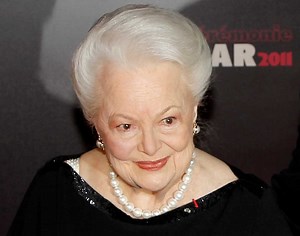 Olivia de Havilland: Películas imprescindibles de la leyenda de Hollywood