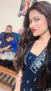 Hum teri mohabbat mai ..😉😍#faujiwife #reels #mumbai #instalike | poojasm123