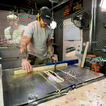 Check out how I built my wife this wine cellar in the dinning room. | Mr. Build It