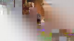 This is gonna be one of those songs that you just can't get out your head. 🔵🎶 Introducing, Forever True - UB40's BCFC anthem. | Birmingham City FC