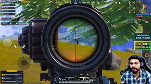 4K views · 216 reactions | ரஜினி வைச்சிட்டு CD போட்டாச்சு மக்காளே!...