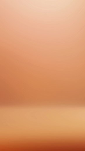 12 reactions | Love for Christ and love for His church are inseparable. Let's embrace this truth and actively engage in nurturing our relationships within the body of Christ. #WestgateChapel #SermonVideo #SermonHighlight | Westgate Chapel (Edmonds) | Facebook