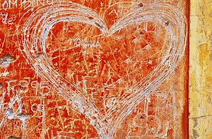 Diákszerelem – holtomiglan?