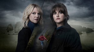 Shetland's Ashley Jensen and Alison O'Donnell tease "twisty" series 8 - "The heart of the show remains... but everything is shaken up"