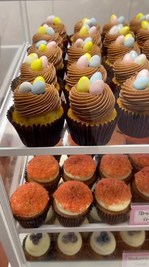 11 reactions | 20 minutes til Sugar Rush Friday ✨Easter Edition✨ | Sugar Rush by Theresa | Facebook