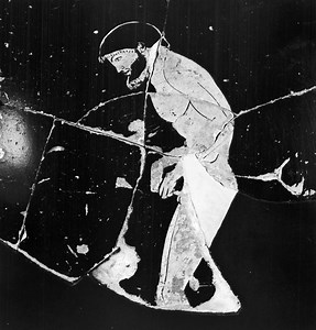 Kynodesme - Alchetron, The Free Social Encyclopedia