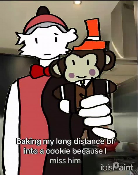 Jandel: Un viaje a la risa y el amor