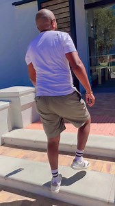 #JDrive Loading … 😅 | JSindy