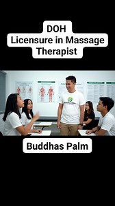 647 reactions · 33 shares | Buddhas spa wellness training center...