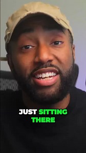 Cashback cards vs travel rewards: avoid the travel trap!