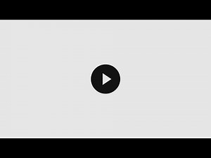 【厳選】【光なし】ToLOVEる/もっとToLOVEる/ToLOVEるダークネス エロシーン集 エロ はだか (編集済)