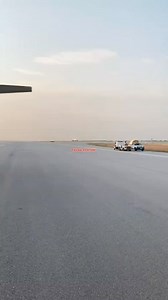 165 reactions | Turkish airline takeoff  at Islamabad international airport #turkishairline #turkeyvisaprice #turkeyvisarequirements #turkeyvisaapplication #airblueairlines #pakistanairline #aprilsbakery #budgetholiday #airtraveller #assetwise #turkishcuisines #helloeveningsales #quantumtravels #allinclusiveholiday #pptv #madamfin #turkeyvisa #airlinetravel #istanbulholiday #bestofturkey | Plane Flights | Facebook