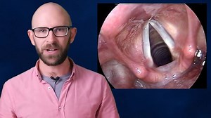 2.5K views | Why do people's voices squeak during puberty? | Today I Found Out | Facebook