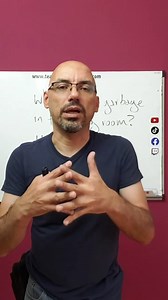 Teacher Ignacio Chávez on Reels