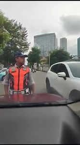 4.4K views · 18 reactions | Puas sekali liatnya 藍藍 | Masakan Enak | Facebook