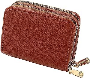 double zipper wallet Travel accessories wallets card sets of wallet Zero wallet youth fashion wallet purse women's gift