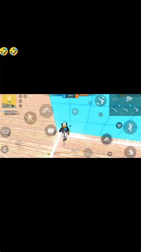 Cuentas recomendadas