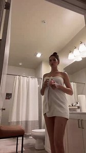 Mar is live now! https://t.co/Rd7F5UnnvM