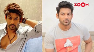 #SidharthShukla was a dedicated human being, full of passion and always wanted to win whatever came his way. Check out some of his own interview bytes. He will be remembered in our hearts forever❤️ Video Credit Goes To Sidharth Shukla Sidharth Shukla Zoom TV | Big Boss Winner Actor Last Interview #SidharthShukla #Siddharth #mumbai #BigBoss #news #ShehnaazGill #ShehnaazGiII #tvshow #SalmanKhan #sad #interview #sidhartshukla #sidnaaz #sidnaazlovers #sidnaazforever #sidnaazians | OfficialSidnaazian