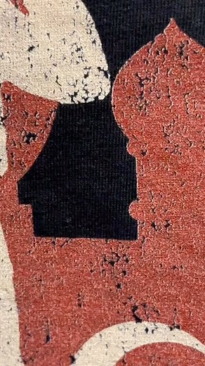 Contest Reveal: Iron Sheik: Master of the Camel Clutch. Get yours here pwtees.co/3TF4Vqo #contest #reveal #ironsheik #makeyouhumble #camelclutch #wrestling #prowrestling #legend | Pro Wrestling Tees