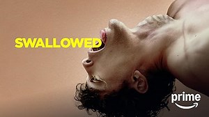 Stranger By The Lake (English Subtitled)