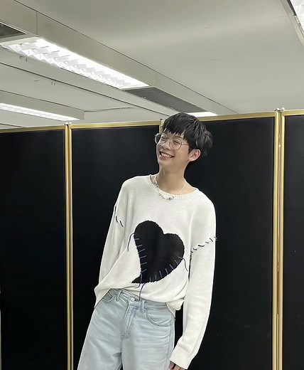 #ottosippavitch #789trainee #fyp #fypシ #ฟีดดดシ #ฟีด