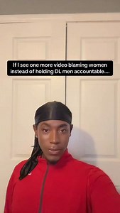 85K views · 3.4K reactions | Am I the only one tired? I’m on edge!! #dlwhisperer #dlmen #datingadviceforwomen #downlowmen | DL Whisperer | Facebook