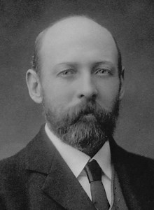 Australian federal election, 1913 - Alchetron, the free social encyclopedia